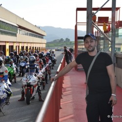 Mugello Ottobre 2012 (227/351)
